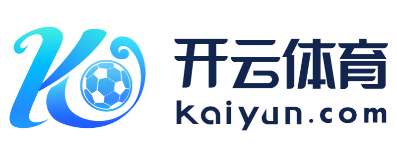 湖南省张家界市kaiyun体育app官网下载入口